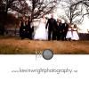 Click to see Profile