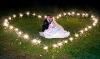 ARIZONA WEDDING SPARKLERS, Mesa — What a Great way to add a little more sparkle to your Wedding Day, by using Wedding Sparklers. These gold sparklers are new to Arizona and we've got them. DSL FIREWORKS is a family owned and family operated business located right here in Mesa, Arizona at 1011 South Center St. Mesa, AZ 85210. We are Arizona's ONLY Wedding Sparkler source! Call Andrea at 480-259-1472 for more info.