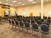 Universal Room, Business Expo Center, Anaheim