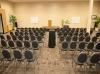 Universal Room, Business Expo Center, Anaheim