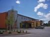 Fort Collins Brewery