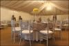 Georgia Chiavari Chairs