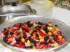 Double Dee's Catering, Mount Kisco
