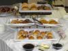 Double Dee's Catering, Mount Kisco