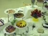 Double Dee's Catering, Mount Kisco