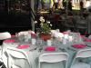 Double Dee's Catering, Mount Kisco