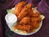 Double Dee's Catering, Mount Kisco
