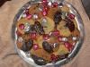 Double Dee's Catering, Mount Kisco