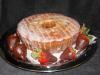 Double Dee's Catering, Mount Kisco