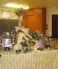 Double Dee's Catering, Mount Kisco