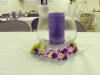 Double Dee's Catering, Mount Kisco