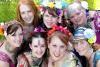 Spiral Skies Bellydance Troupe, Billings — Spiral Skies Bellydance Troupe (Billings, MT)