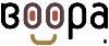 Click to see Profile