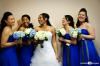 You Are The Star Weddings