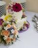 Michael C Events, Van Nuys