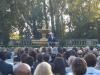Kim Ruggles Event Productions, Hermosa Beach — An Evening with the Mayor at Formal Gardens of Greystone Mansion, Beverly Hills, CA