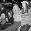 Party Music and More!, Palmyra