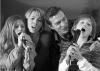 Party Music and More!, Palmyra
