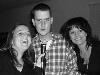 Party Music and More!, Palmyra
