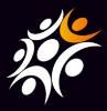 Click to see Profile