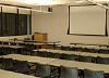 Rhododendron Room, Earth Advantage, Inc, Portland