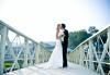 Kevin McPherson Photography, Bryn Mawr