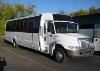 universal bus charter,inc, Springfield — Mini Bus - Mini Buses Seat: 20, 24, 33 Passengers