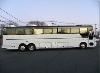 universal bus charter,inc, Springfield — Party Bus (40 Passengers) - Party Limo Bus 40 passengers