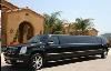 universal bus charter,inc, Springfield — SUV Stretch Limo (12-18 Passengers) - Stretch Hummers, Stretch Escalades, Stretch Excursions