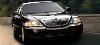 universal bus charter,inc, Springfield — Lincoln Towncar - Lincoln Town Cars: Seat 3 - 4 Passengers