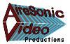 Click to see Profile