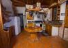 Casa De Luna Room, El Rocio Retreat, Mission — Complete kitchen with all the appliances and workspace. Every dish and cooking tool that you would ever want to serve an intimate affair or a large wedding or corporate function.