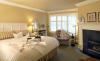 Harbour House Hotel