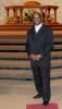Click to see Profile