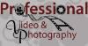 Click to see Profile