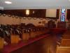 First Cumberland Presbyterian Church