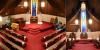 Entire Facility, First Cumberland Presbyterian Church, Springfield