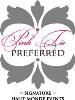Click to see Profile