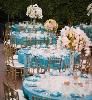 Banquet Hall, Virginia Beach Weddings by Primo Events, Virginia Beach