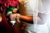 Destiny Fulfilled Events, LLC, Buffalo
