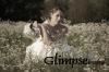 Glimpse Imaging