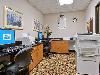 Wingate Inn Tampa North, Tampa — Hotel Business Center