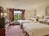 Wingate Inn Tampa North, Tampa — Double Queen Room