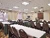 Wingate Inn Tampa North, Tampa — Full Service Tampa Meeting & Group Headquarters
