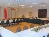Wingate Inn Tampa North, Tampa — Full Service Tampa Meeting & Group Headquarters