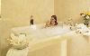 Wingate Inn Tampa North, Tampa — Jacuzzi Tub