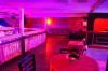 Balcony/Mezzanine, The Maison, New Orleans