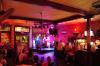 Main Floor, The Maison, New Orleans
