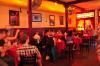 Main Floor, The Maison, New Orleans