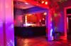 Penthouse, The Maison, New Orleans